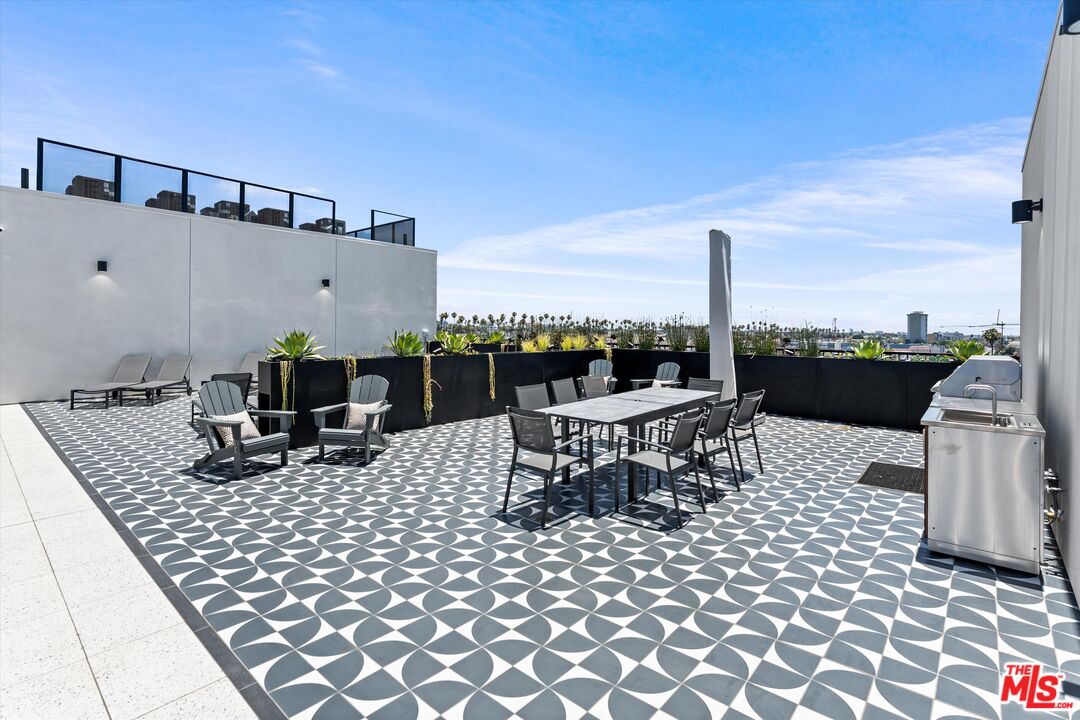 mosaika los angeles koreatown condos