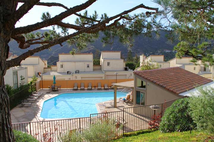 pacific_palisades_condos_