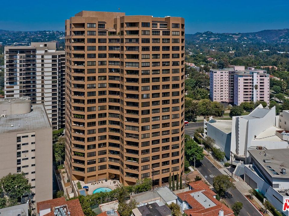 the mirabella condominiums