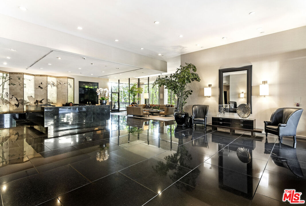 the mirabella condos westwood