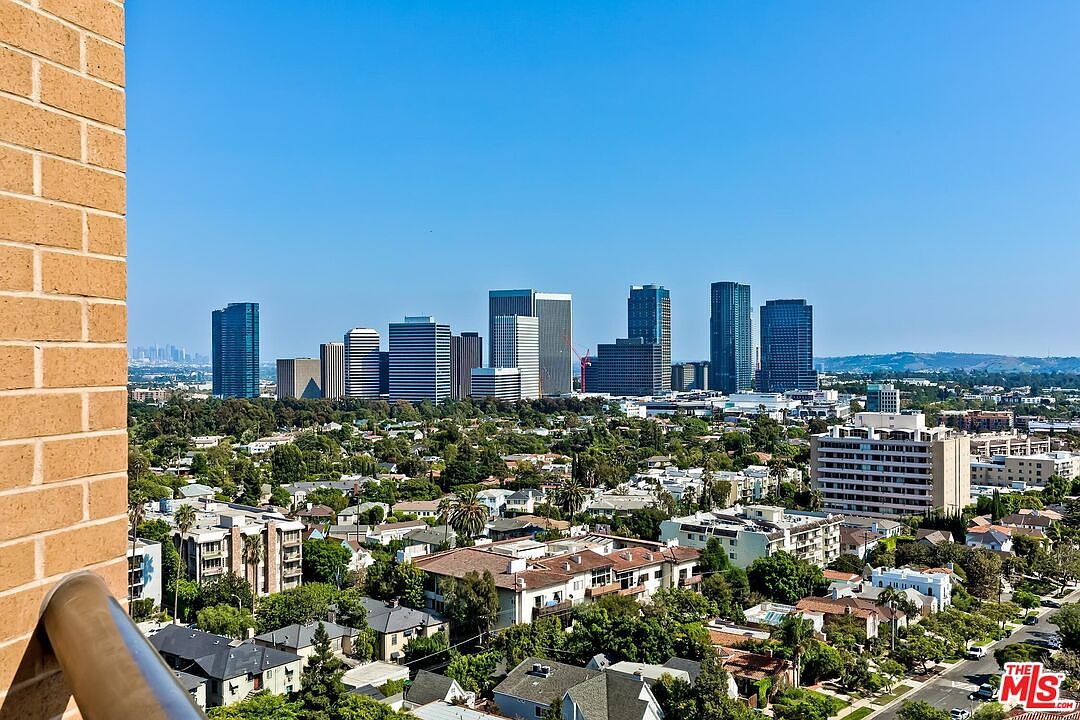 the mirabella los angeles condos