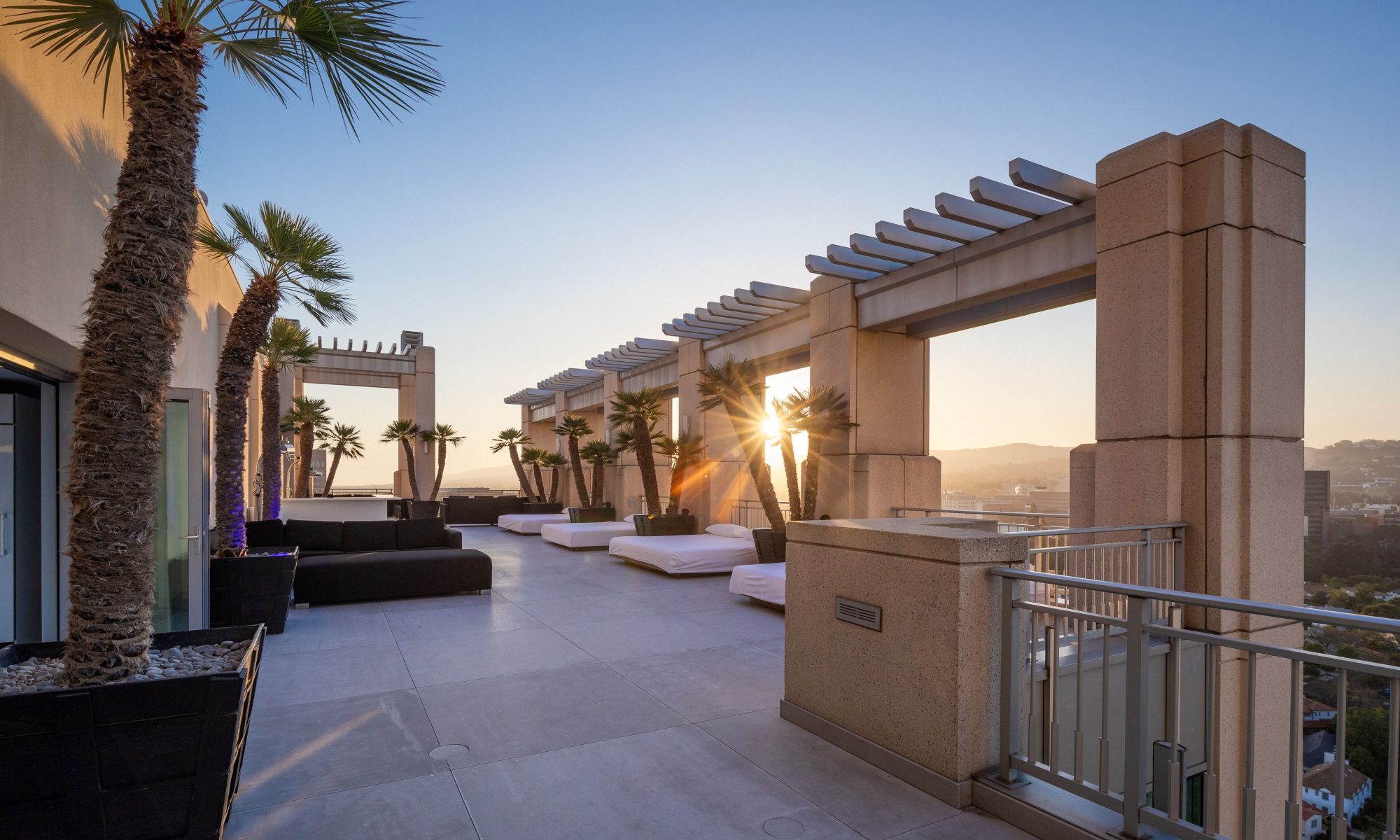 the-remington-penthouses-for-sale
