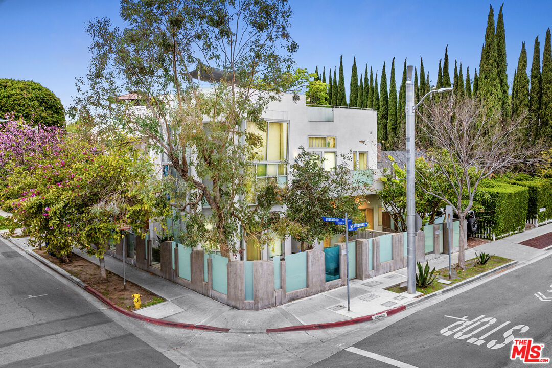 tri-west homes