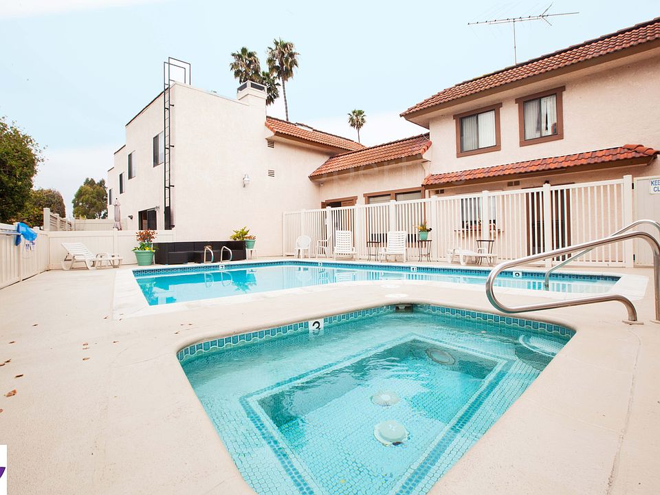 villa margarita amenities