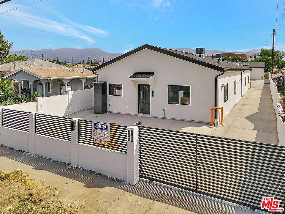 0414af6d180a1c636f66bd168ceb6cc0-uncropped_scaled_within_1536_1152