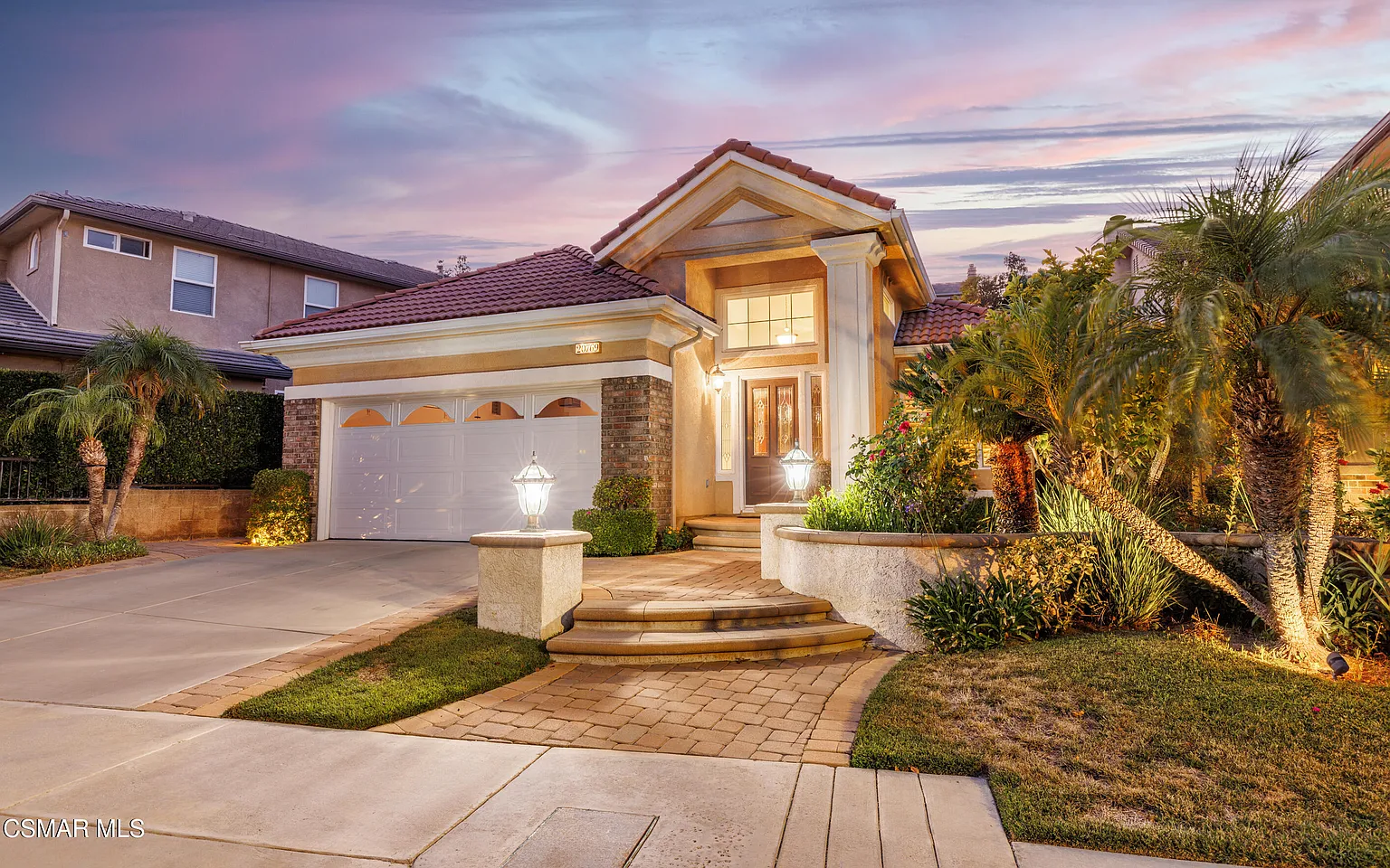 23b06e8d90ef1858abf7a0fd08800f3e-uncropped_scaled_within_1536_1152