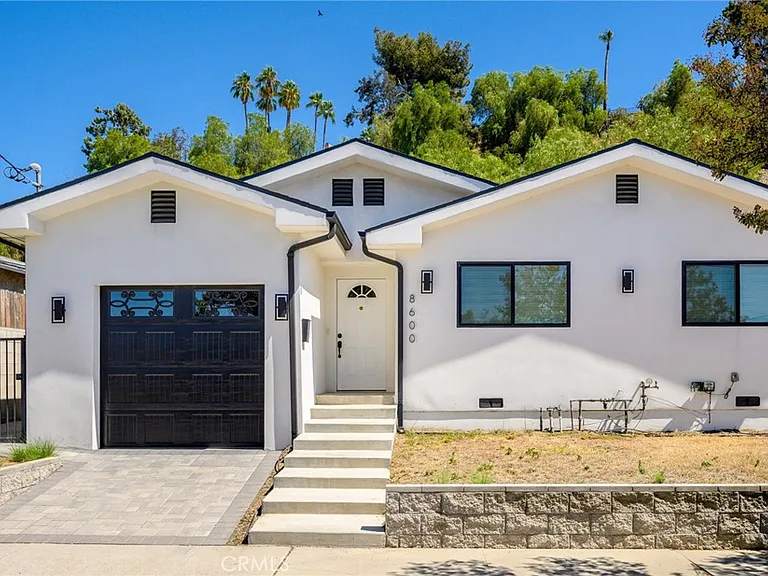 397c81452f6017b32d8785abe2d0fcca-cc_ft_768