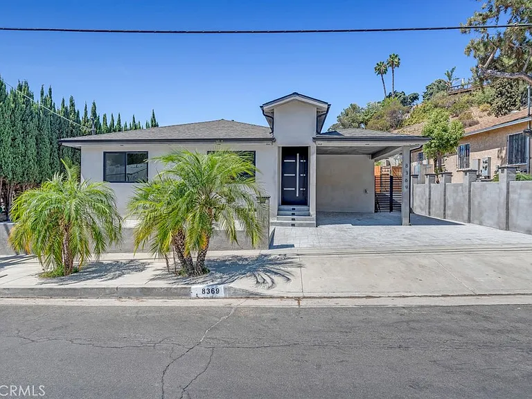 73421caab37178b94c8fa43c1ce5490f-cc_ft_768