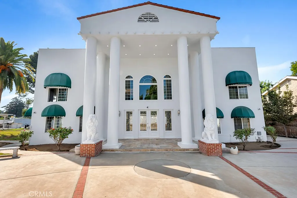 991ccc92c5d8608b98cb17be3c12db6e-uncropped_scaled_within_1536_1152