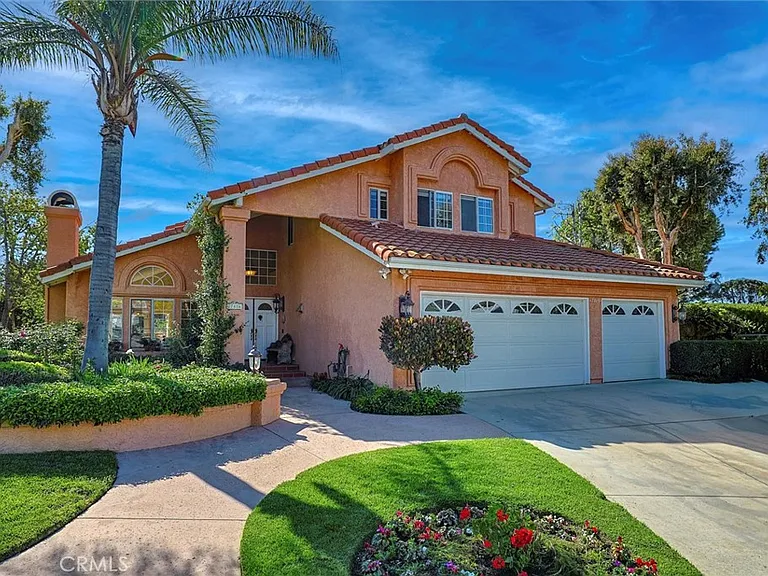 aeae45ee9a63a8eae8c63a6364404657-cc_ft_768