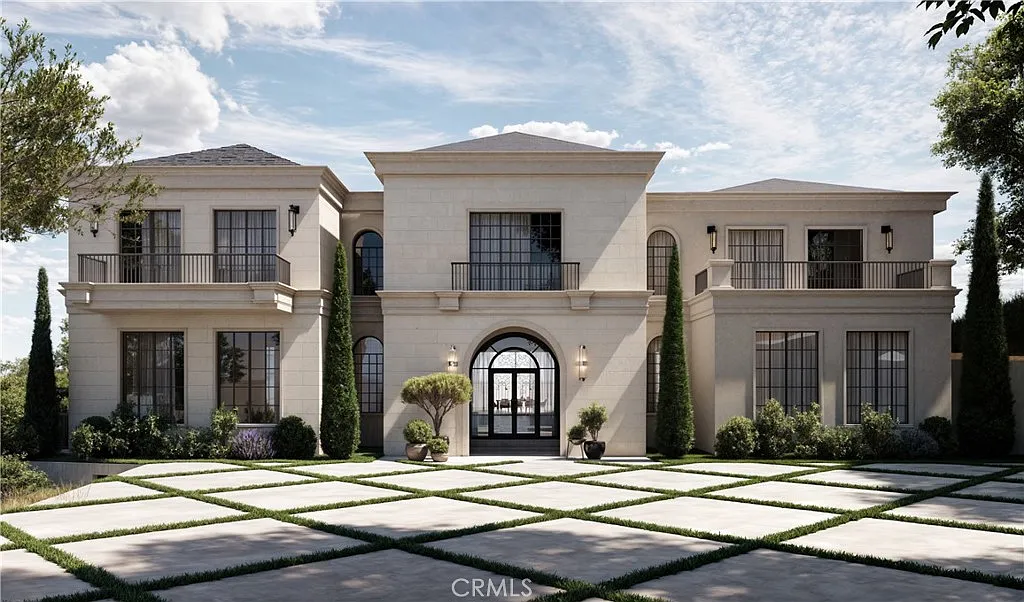 c505de946b4a80c5eab7f0ebc74398a7-uncropped_scaled_within_1536_1152