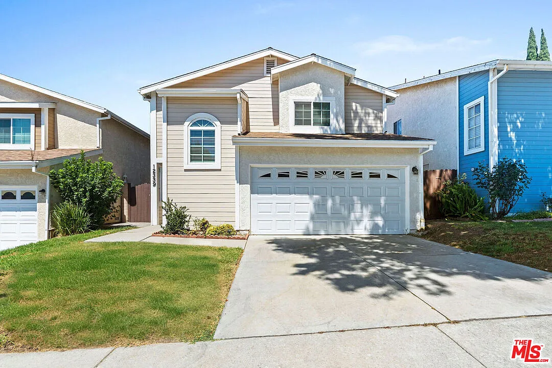 e36ee7d0b7b338dd628140dad79c9d57-uncropped_scaled_within_1536_1152