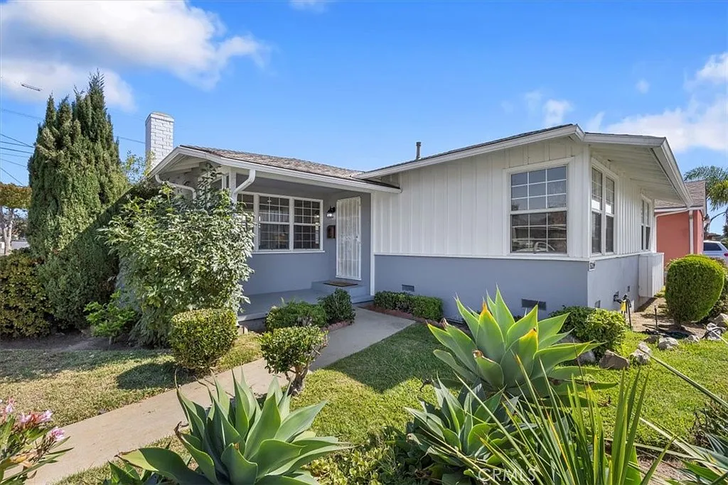 61e7303cce9ec309af0b1ba5c8e00337-uncropped_scaled_within_1536_1152