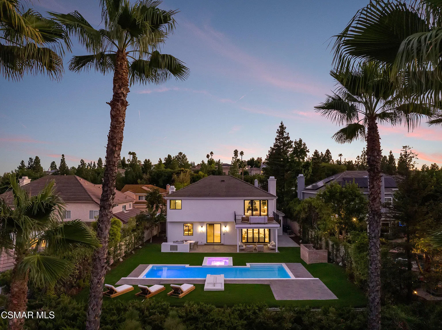 7f2f62c5cc38136d45583019712ade77-uncropped_scaled_within_1536_1152