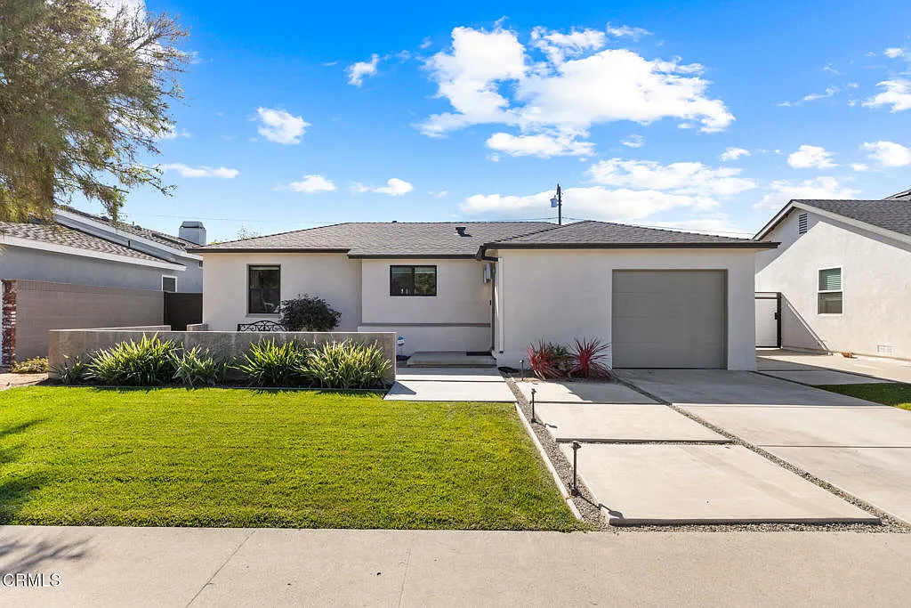 9240bd13f0d22fe488c88289008978c3-uncropped_scaled_within_1536_1152