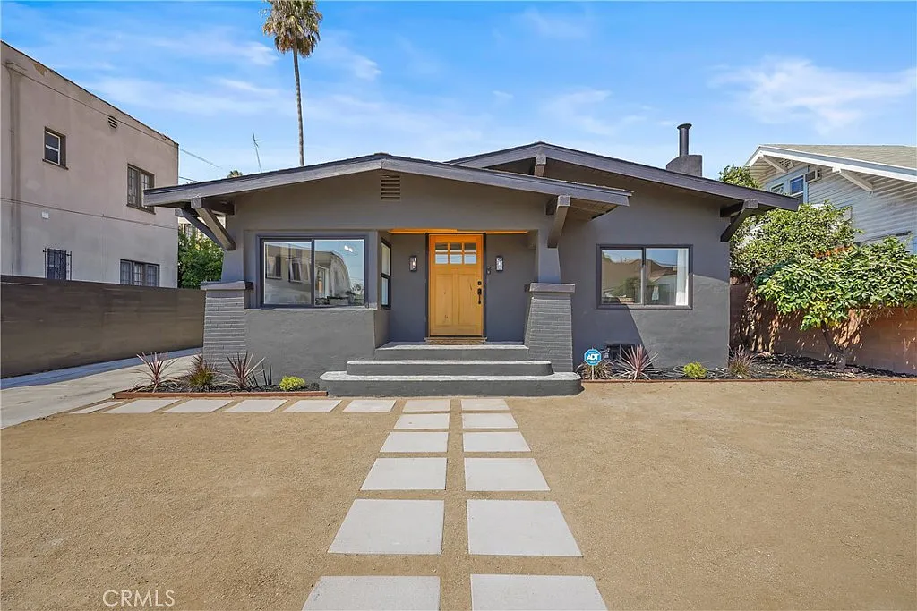 935bcbfc8793c22d1014a27132e0ad22-uncropped_scaled_within_1536_1152