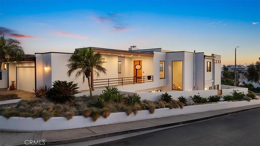 b3cc20651fd3c2f6eebef4ada2c75632-uncropped_scaled_within_1536_1152