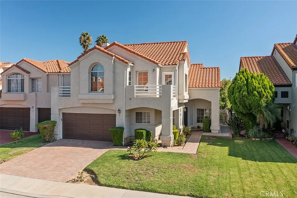 d69f507122613424fcdcd50b185d86a1-uncropped_scaled_within_1536_1152