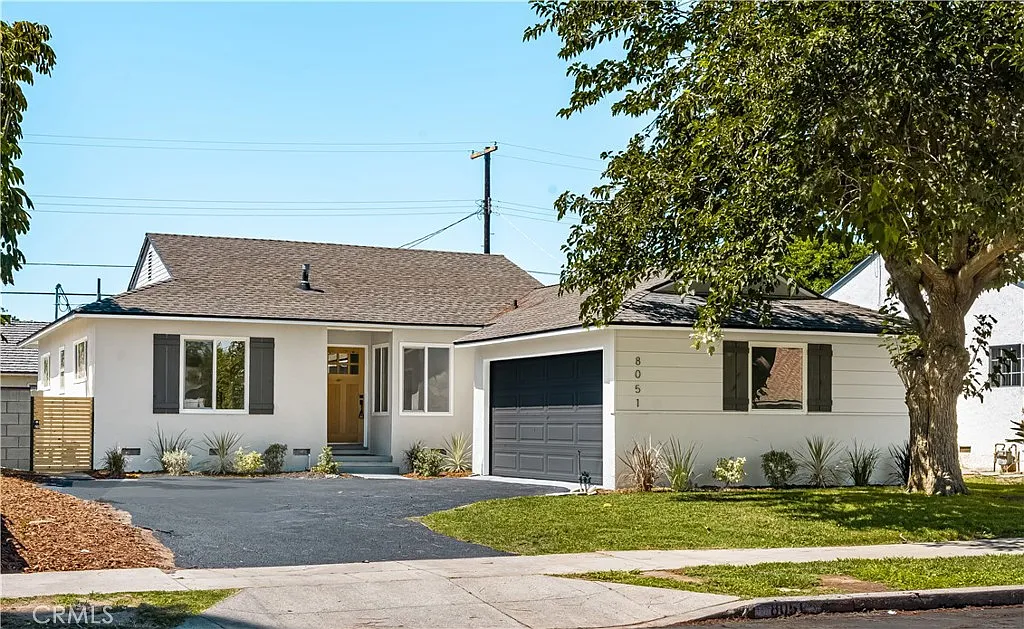 d80f6d4e7d6131507702f1d0e7ac1f39-uncropped_scaled_within_1536_1152