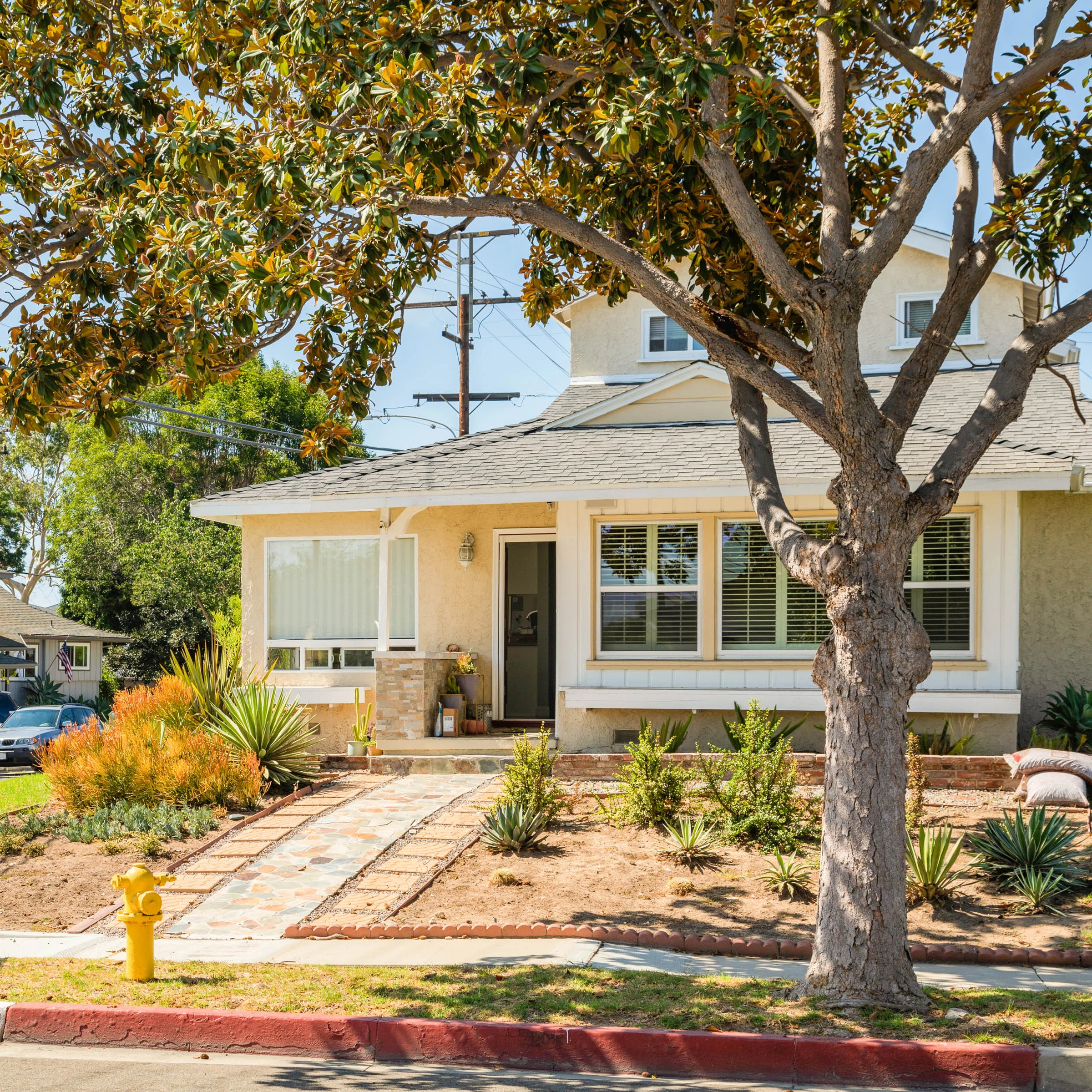 2028-ca_la_southwood_riviera_96263_143_2400x_cfit