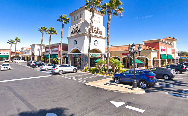 684c69757ca8484e97a69d57deb06f38_716x444