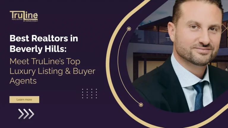 Best Realtors in Beverly Hills copy