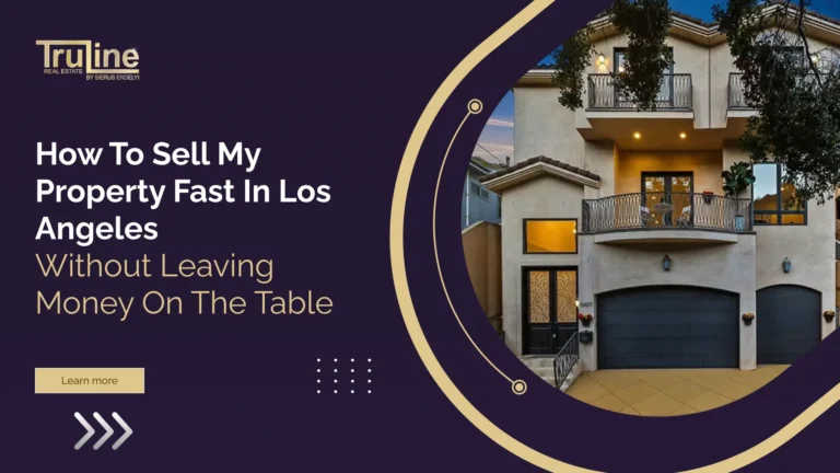 How To Sell My Property-1 copy