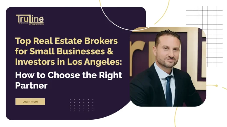 Top Real Estate Brokers-1 copy