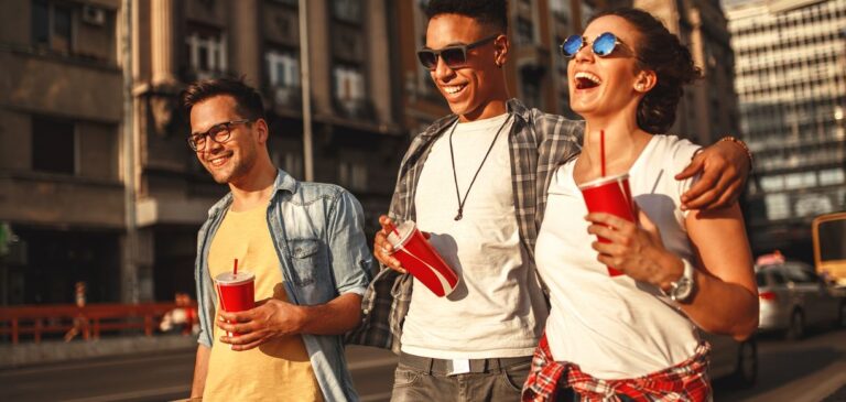 design district diverse