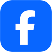 Facebook Logo