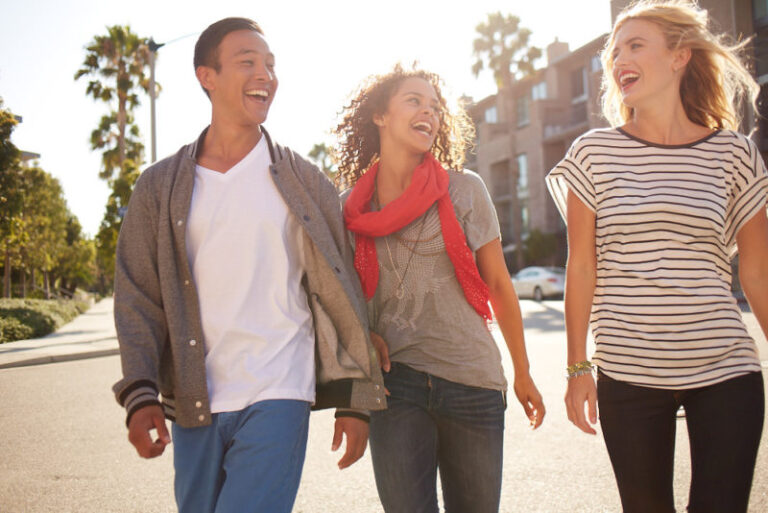 playa vista diverse housing options