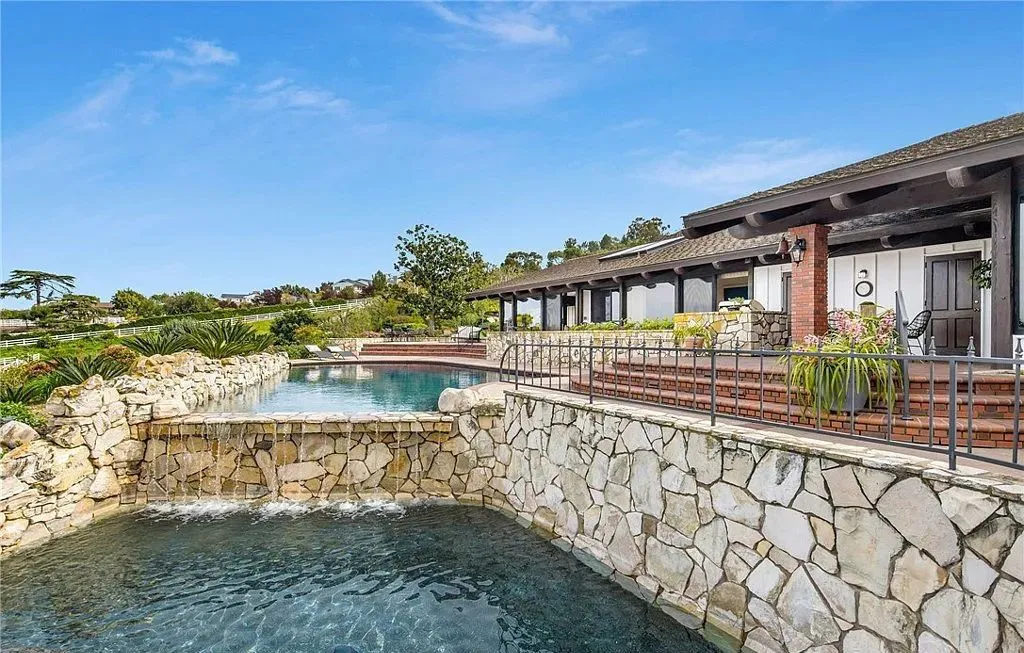 rolling hills estates2