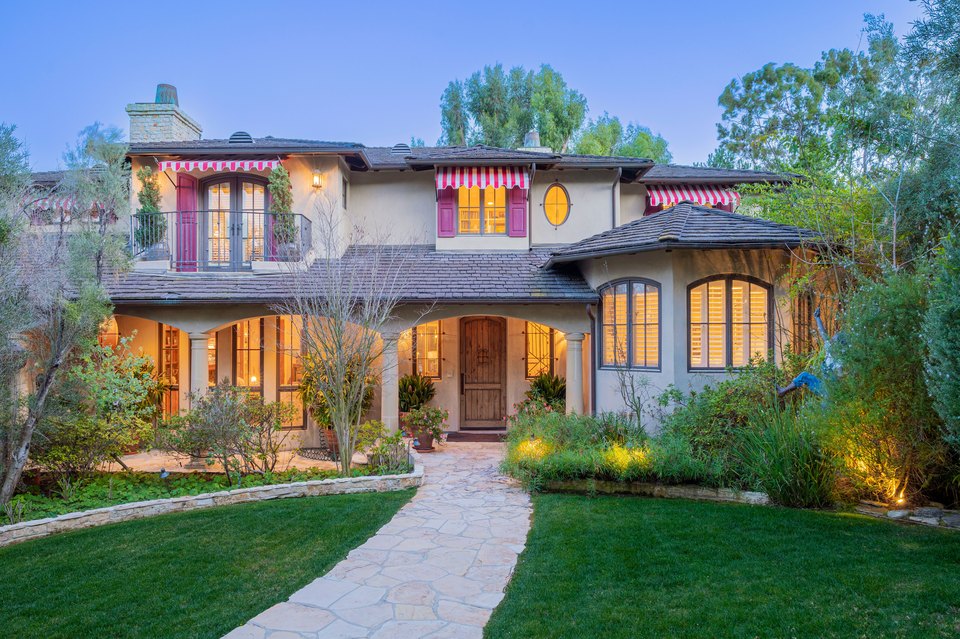 rolling hills estates4