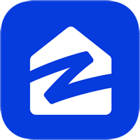 Zillow Logo