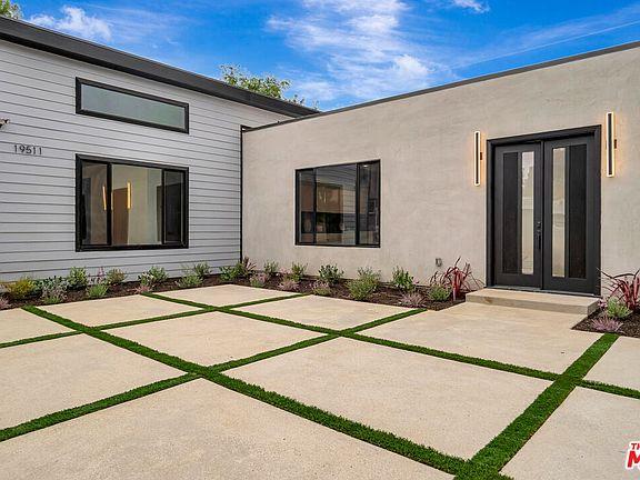 66D-3S50SeTD6DdITY3GGUVrzz1ge5Ia3bMQ9-zLc6Epk4C2UErvb2uC-iPxJlzX99oTWhzLEROb8Bhg_-Ef0BawThbWKZXgBqw7YuE1HYYMnb8Xs6V4m4VRr8dQB7SQgjxGHbj3H3FlGjZAe3-3jds5fr-QzUfIbce39jrQevd3GB9Z2pXSka38SdMyf1d8