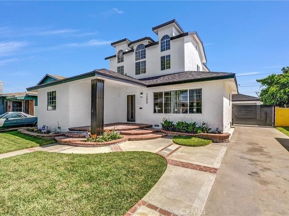 bfe446d4bd5a6c988b0db798dc75cdd2-p_e