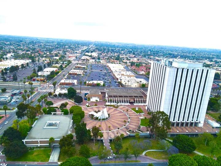 gjmYasyyIT9ou18__tKUB4V6n7xQTdqLTNr7_Exgom5Lrhq84f7l1W0WNkG9NNG13OqHxJhE2wGKWR_eYt8d3eYiP7uEPUHvoD0Q7dNx25t-67i-CBhXa1nIfMRU0yAPbxNkVuwrQzY0gSAH2L26d5DgT3JdV9IGAmHIgUQja_oPjYWhHnYxRTKoB7gLMvBZ