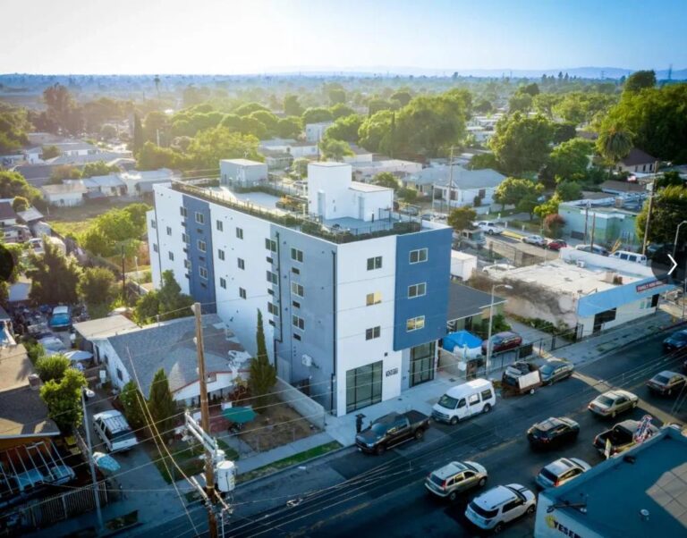 nn2DWcSJudIXUWi4b6LY0gabX-5PgvVNOy9tpfU8ZZUXqYNJEFtSv7Oj7FNKhnNszyMtt4shLkFKhtpIx_If7MelV5yhBm47EvHnDZDqQFxd3-7vvsyqELOpBCSAEgvHZcduG-6HYToJX5weIIYKVBO7iQYklc4E70hTjW-7eAXtv4i6M0fN9S8jqKOmOSLQ