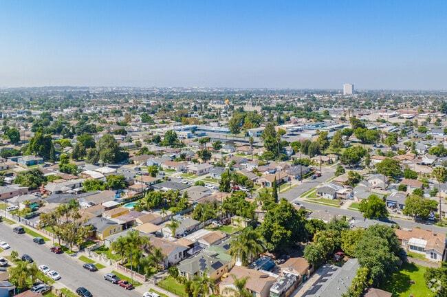 s-F0AIhZi3YpHXlbZyLlgb58--HhfpbkP0UMW9APLMzLGpQNKo1Z-5C6AaObDmpIb-xZSCZQaegQArHta8d58SKlj1oFLkM7yIbKVMZPfd3tqgjS0Oxv6ZLcXu3BWFYc22NOUNNr2a-sRXeEEsYLb-jUpfM-cj-n0OkTyeH14QeO3EOjmcSbSlzMuDJsCRz6